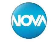Дългогодишен кадър на NOVA стана продуцент на новините