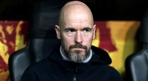 Петте нови правила в Манчестър Юнайтед, на които дори Ерик тен Хаг не може да се противи