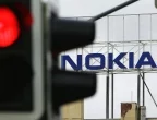 Путин разреши на руския "Ростелеком" да изкупи дела на Nokia в обща компания
