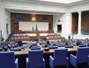 Близо 80 кандидати за депутати - бивши ченгета на Държавна сигурност (СНИМКИ)