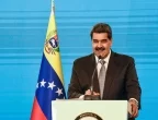 Венецуела отказа на ЕС да наблюдава президентските избори