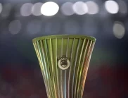 Олимпиакос – Фиорентина: Кога и къде да гледаме финала в Лигата на конференциите?