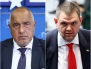 Politicо: Мафията тласка българската демокрация в пропастта