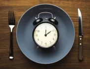 6 причини да НЕ си лягате гладни