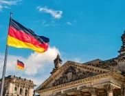 Германия за Украйна: Нов пакет военна помощ на стойност 500 млн. евро 