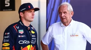 В Ред Бул на тръни: Канада може да се окаже огромно препятствие за Макс Верстапен