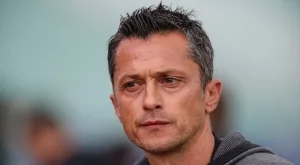 По детски чист Христо Янев: Благодари на семейството си и Вселената, проговори и за бъдещето си