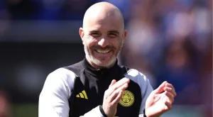 Ново 20: Челси се отказа от голямата си трансферна цел!