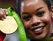 Игрите в Париж останаха без 3-кратна олимпийска шампионка в спортната гимнастика