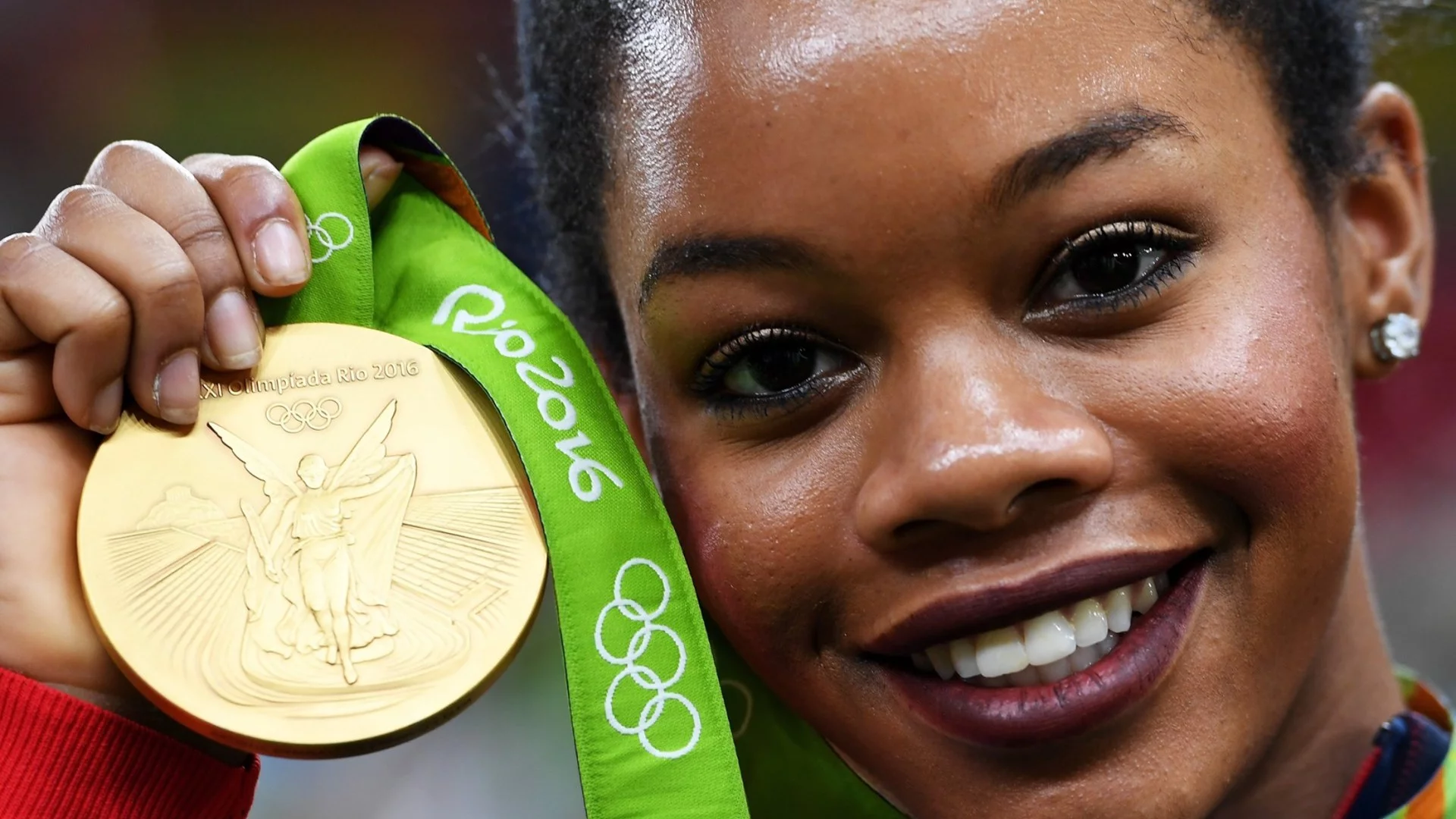Игрите в Париж останаха без 3-кратна олимпийска шампионка в спортната гимнастика