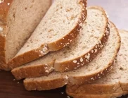 Какъв хляб е най-добре да ядем за отслабване?