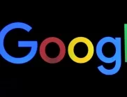 Google обявява инвестиция от 2 млрд. долара в Малайзия