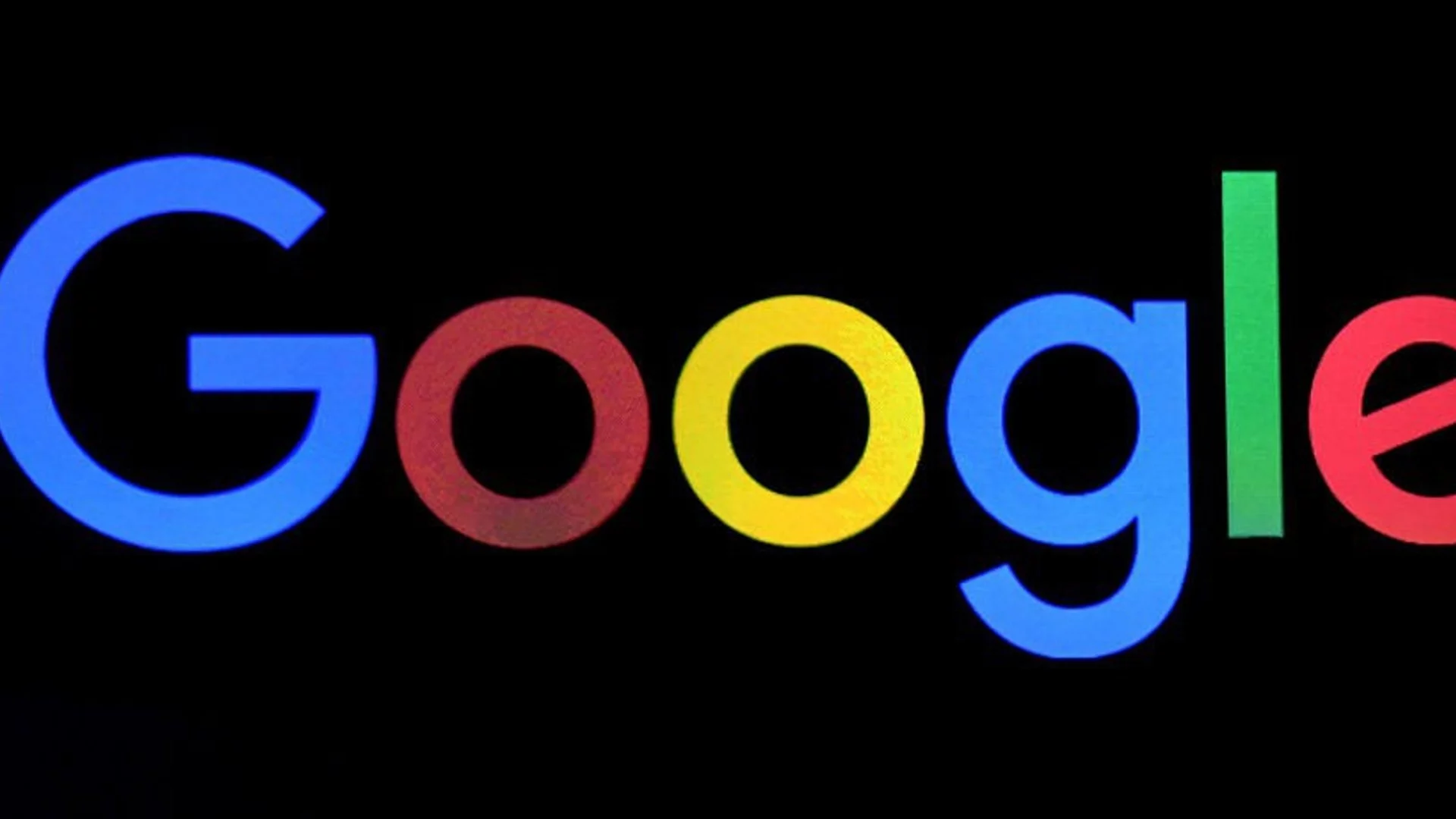 Google обявява инвестиция от 2 млрд. долара в Малайзия