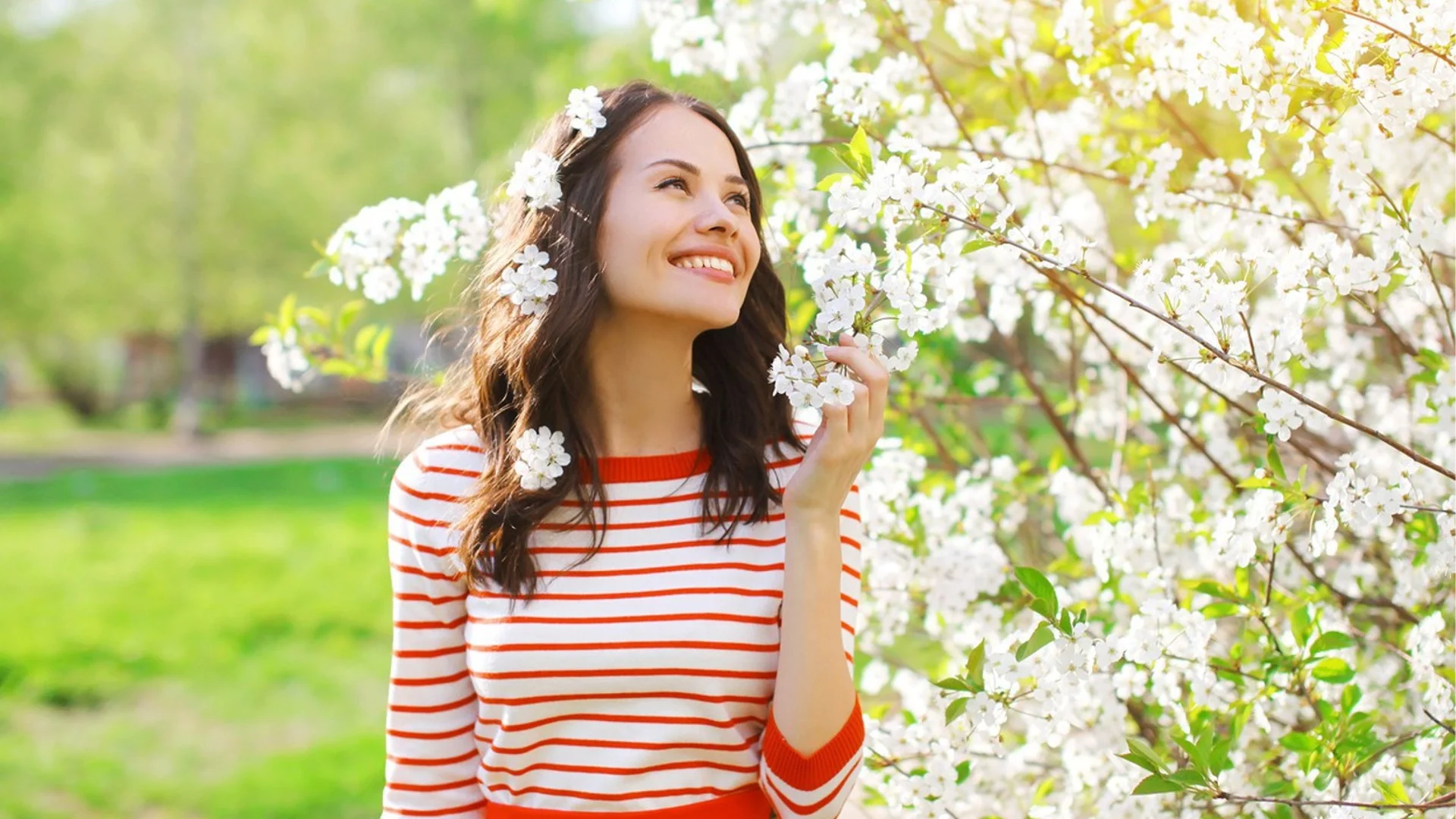 Прогноза за времето - 30 май 2024 г. (четвъртък)