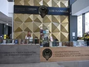 Университетското издателство на СУ откри първата си книжарница в Бургас (СНИМКИ)