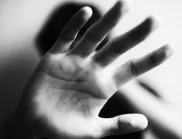 Домашно насилие: Задържаха мъж в Смядово, пребил жена си