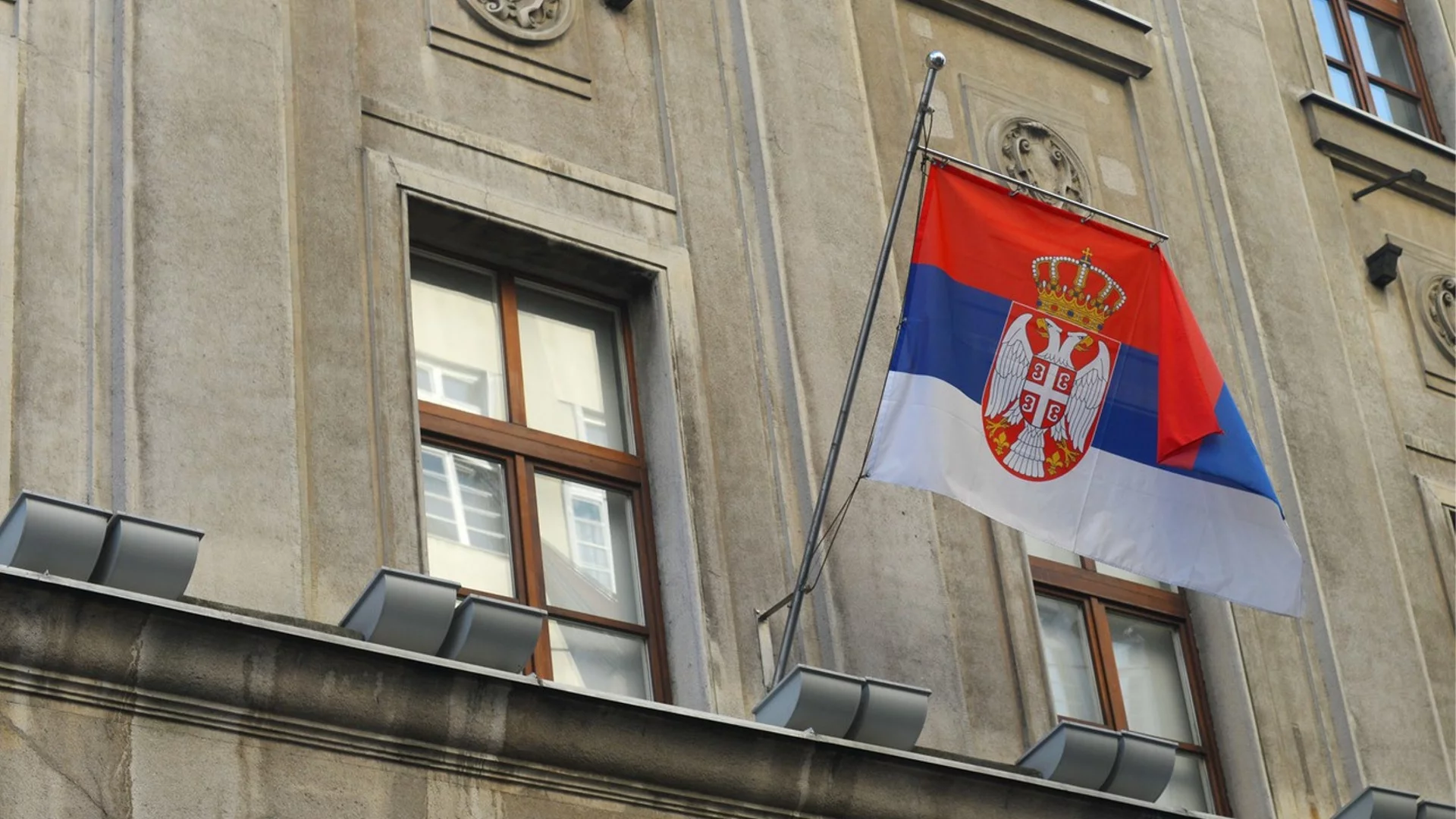 Руската Дума ратифицира преструктурирането на сръбския дълг