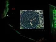 "Вражеската ПВО е сляпа": Русия е загубила радар за 100 млн. долара в Крим, твърди Украйна
