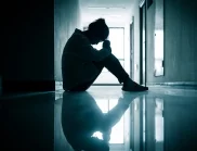 Защо съвременните хора страдат от депресия? Монах от Шаолин обяснява (ВИДЕО)