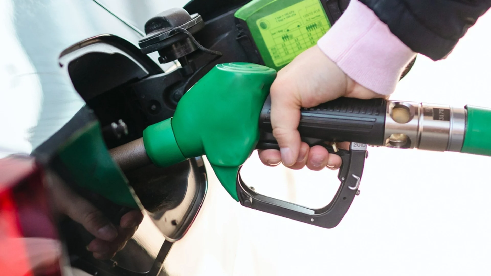 Къде са най-евтини бензинът и дизелът в България: Цените в седмицата 25.05-31.05.24 