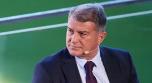 Проблем за Барселона: Каталунците нямат пари, за да регистрират Ханзи Флик