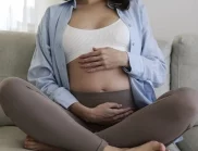 Как да увеличите шансовете си за забременяване 