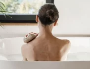 Какво се случва с тялото, когато си взимате горещата вана?