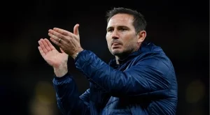 Четвърти шанс: Франк Лампард е фаворит за нов старши треньор на Бърнли?