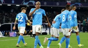 Почти официално: Многократен шампион на Серия А си намери нов клуб!