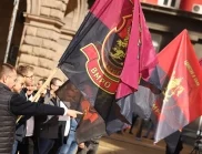 Десет проблема и десет решения, които ВМРО поставя на мастата