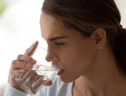 Как чаша топла вода на гладно помага за по-лесното отслабване?