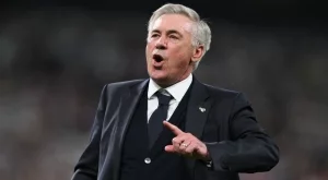 "Кралска класа": Реал ОФИЦИАЛНО обяви СЪСТАВА за финала в Шампионска лига - 2 часа и половина преди старта