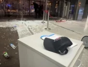 Нови обвиняеми за атентата "Крокус хол" в Москва