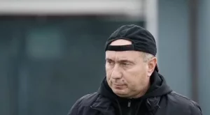 Станимир Стоилов с ТОП "далавера": Взе съотборник на национал на България, който не спира да вкарва (ВИДЕО)