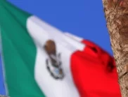 Мексико е напът да си избере за президент жена от еврейски произход