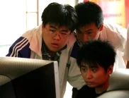 Китай се фокусира върху борбата с младежката безработица 