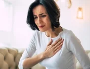 Човешкото сърце може да се самовъзстанови след инфаркт
