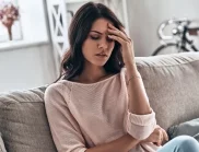 Анемия: 10 симптома, които не бива да игнорирате