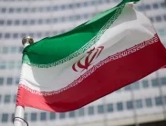 След смъртта на Раиси: Бивш ирански президент иска да си върне властта