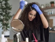 С какво трябва да се измие косата след боядисване – тайните трикове на професионалистите