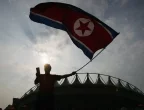 Смрад: Северна Корея изпрати още 600 балона с отпадъци през границата със Сеул