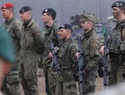 Путин се готви за война: В Бундестага искат да бъдат свикани 900 хил. резервисти