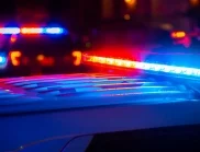 Двама убити при стрелба в бар в Пенсилвания (ВИДЕО)