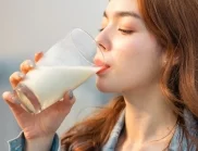 Какъв е ефектът върху организма, ако пиете прясно мляко всеки ден?