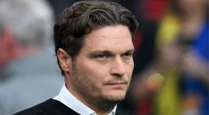 Един Терзич след загубата на Борусия Дортмунд: Единствената разлика беше, че...