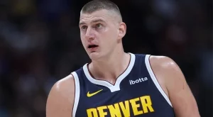 Дъжд от пари! Никола Йокич ще счупи всички рекорди с новия си брутален договор в НБА