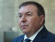 Проф. д-р Костадин Ангелов: Време е да изведем здравеопазването от будната кома, в която „промяната“ го вкара
