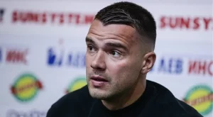 Крумовград "уби" мечтите на феновете на Левски за Алекс Колев с официално съобщение