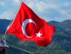 Турция в НАТО: Една непредсказуема сила