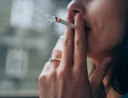 Пулмолог: България е на първо място в ЕС по пушене